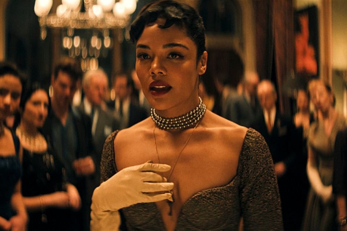 Toronto Film Festival 2025 svela le attesissime anteprime mondiali di Soderbergh e altri registi celebri