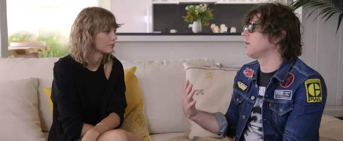 Taylor Swift: la lotta per riappropriarsi dei suoi dischi tra cataloghi e polemiche che infiammano il suo percorso