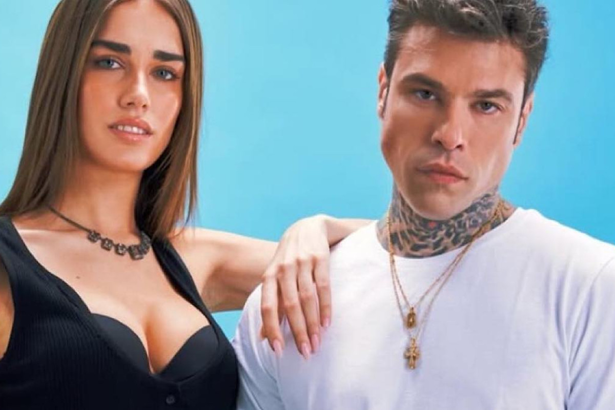 Fedez e Clara: un presunto flirt svelato da foto e parole, l’inaspettata verità che nessuno si aspettava