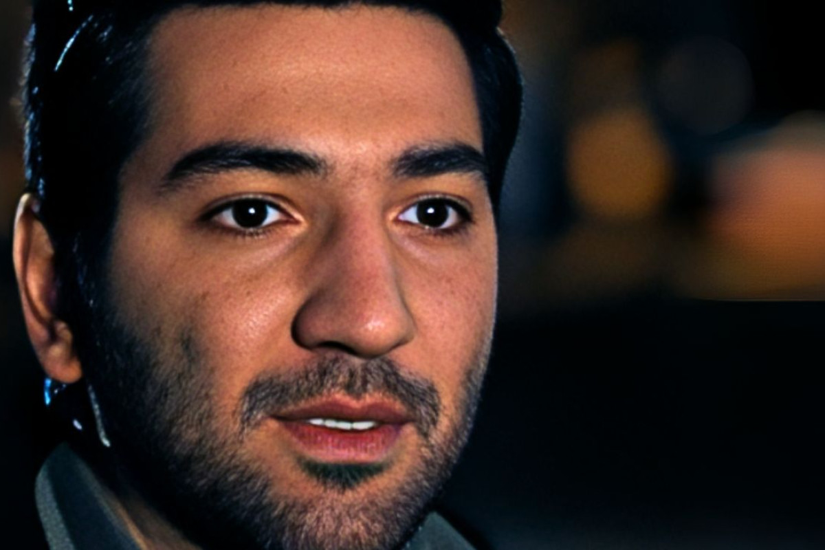 Tradimento: Kahraman si Sacrifica per Ozan in una Scena Drammatica che Ti Lascerà senza Parole!
