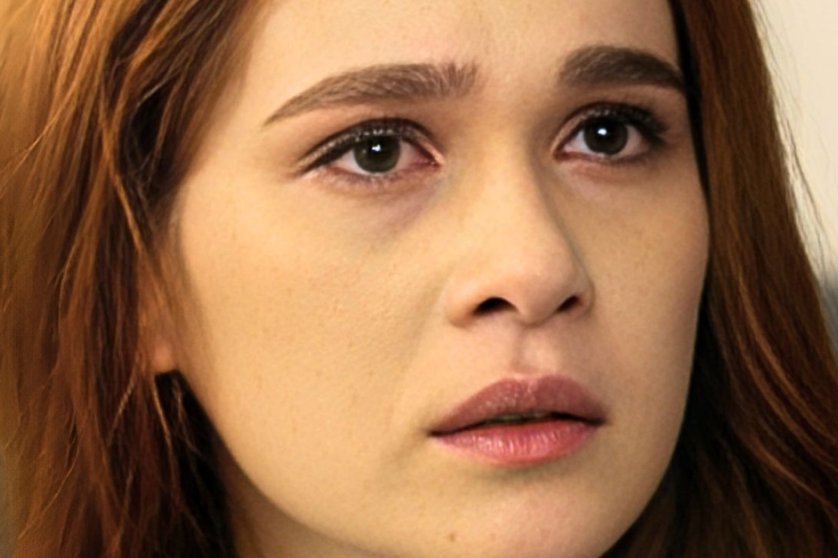 Tradimento, dolore e giustizia: l’episodio mozzafiato di Selin e Ümit su Canale 5 il [data]