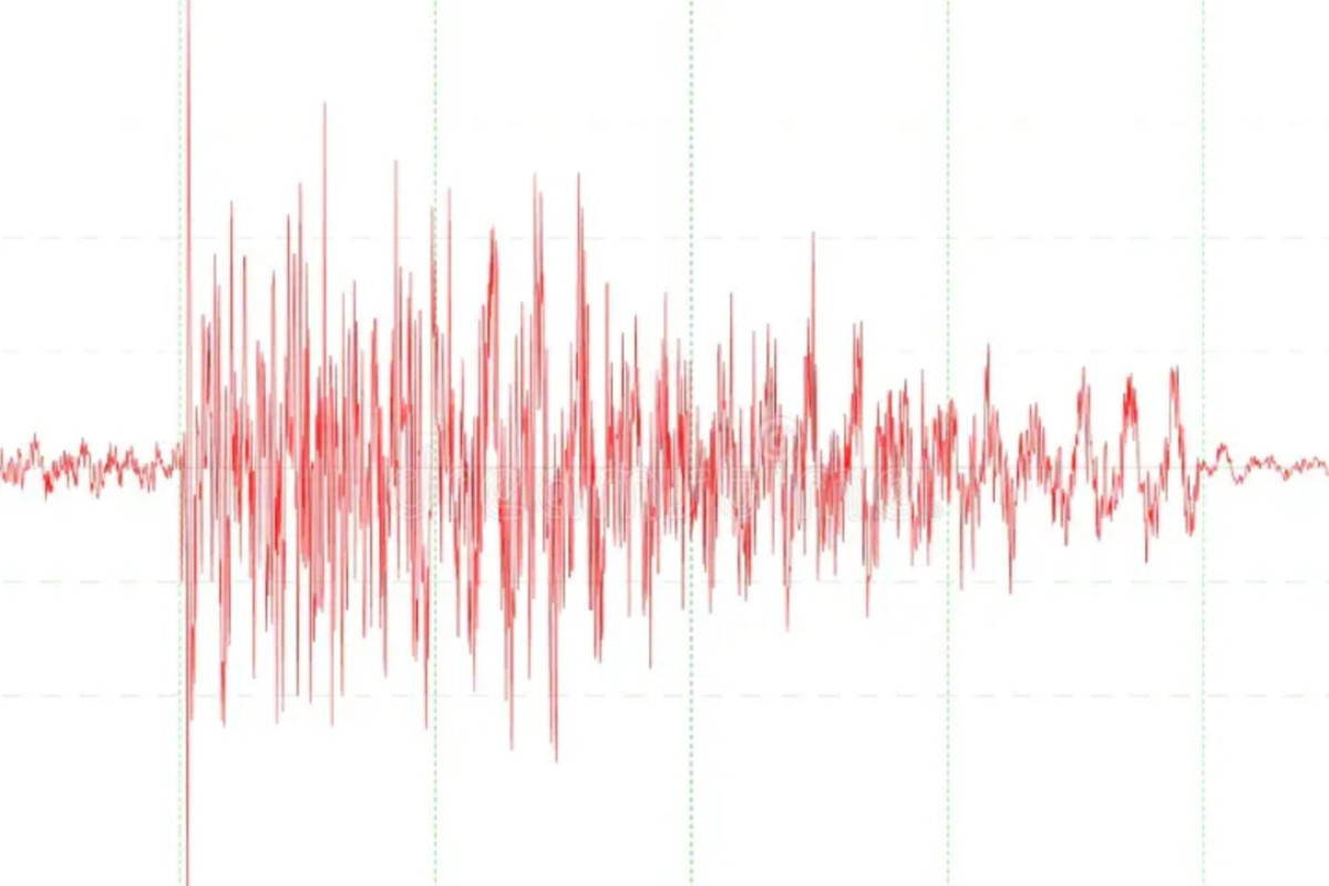 Vesuvio terremotato: tre scosse nella notte destano preoccupazione, cosa dicono gli esperti?