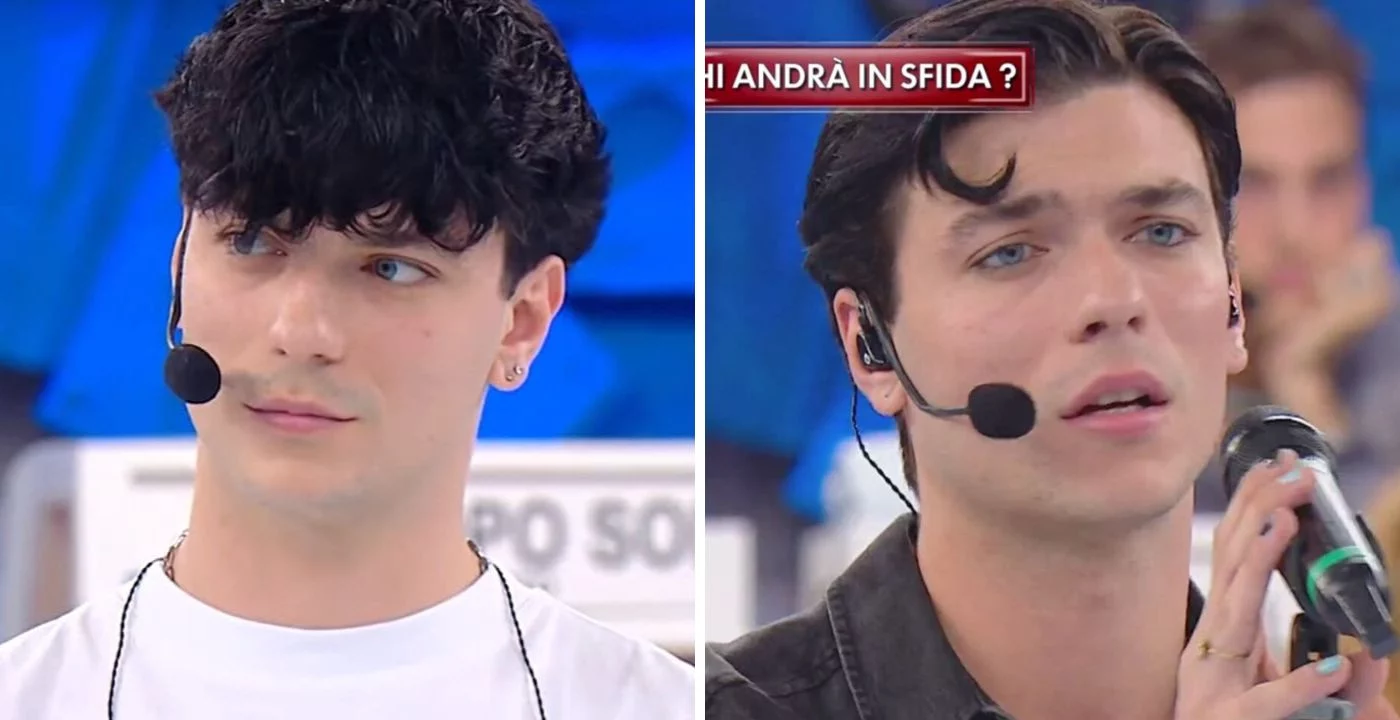 Trigno conquista la top 100 FIMI con “A un passo da me”, l’ex allievo di Amici sorprende tutti