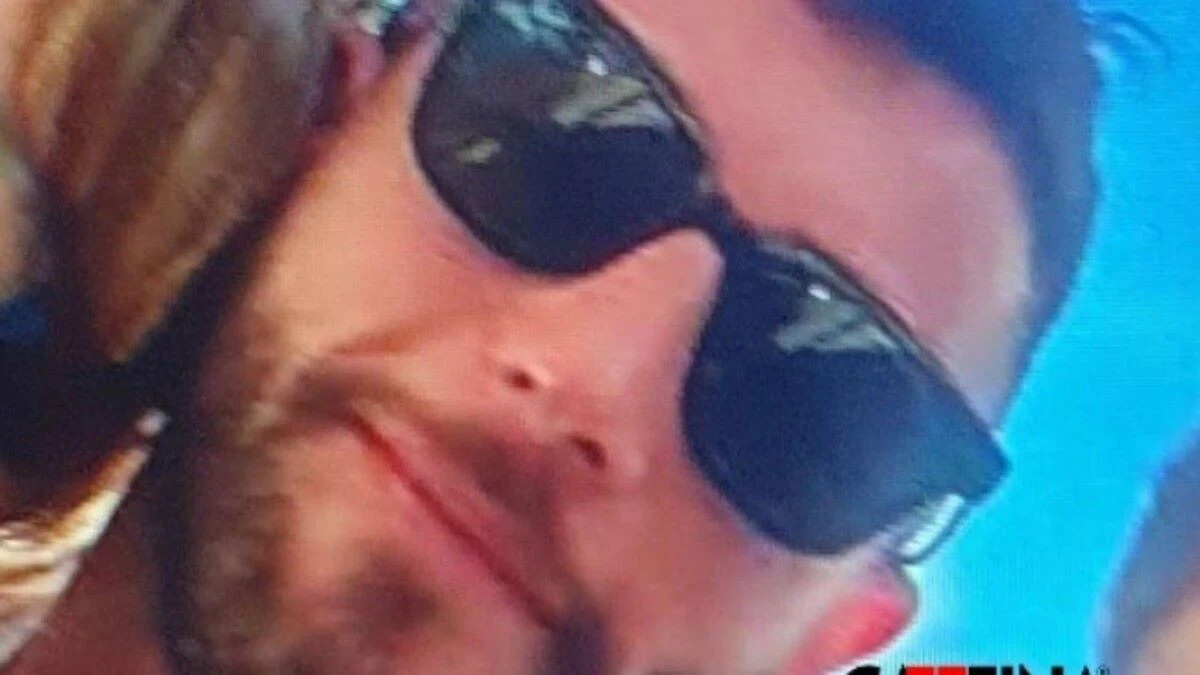 Fabrizio Spagnoli, l’agente di polizia scomparso in Abruzzo: la drammatica scoperta del suo corpo senza vita