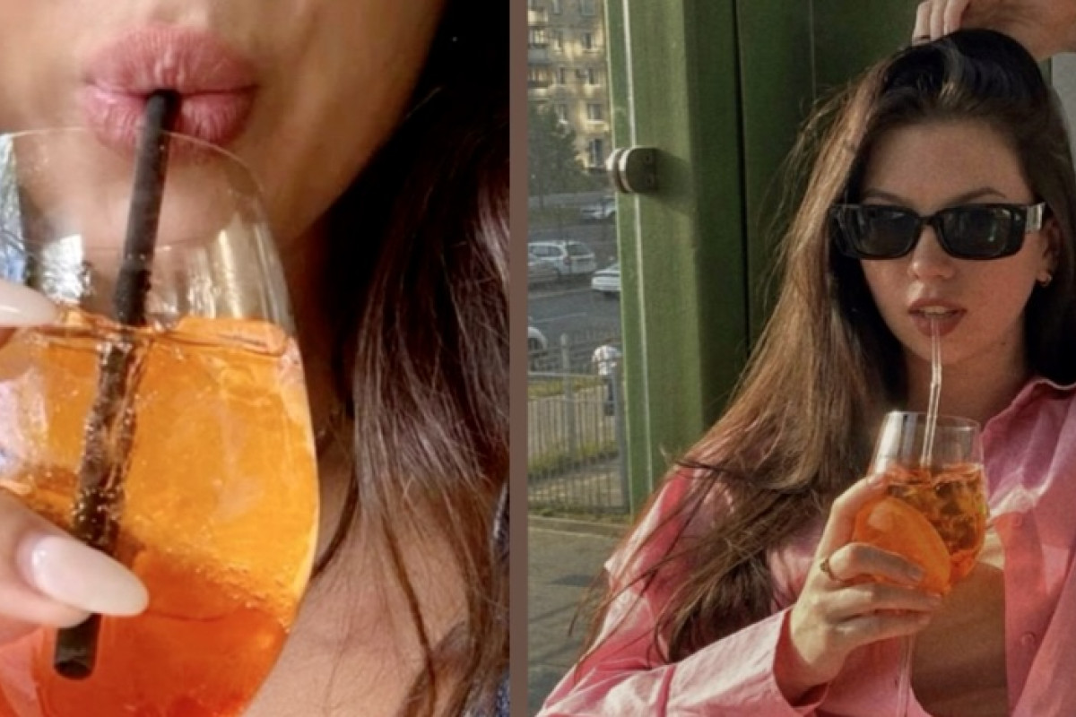 Aperol 2025: un’estate di musica e aperitivi esclusivi in riva al mare ti aspetta!