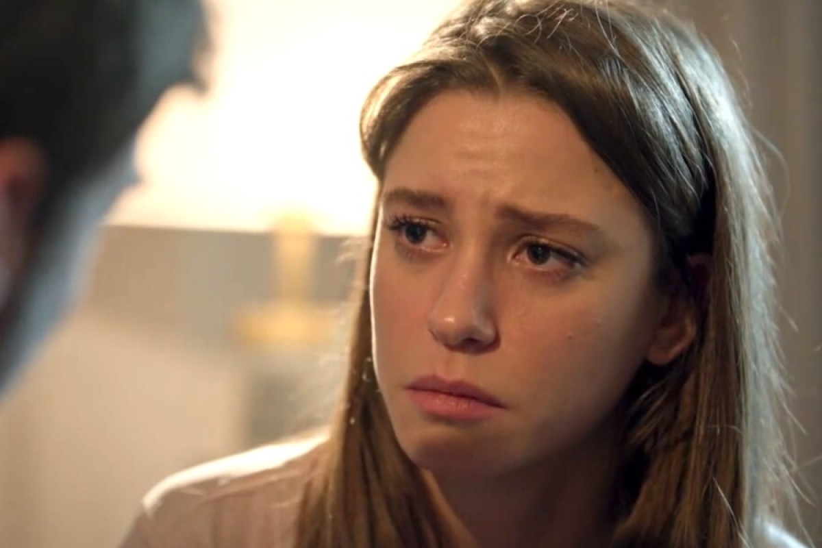 The Family: Un attentato minaccia la gravidanza di Devin Akin, il dramma in scena il 2 novembre