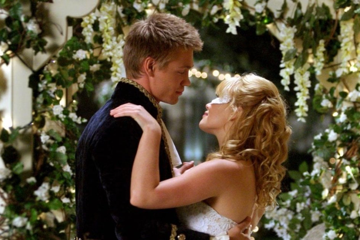 A Cinderella Story: il possibile sequel che riporta indietro nel tempo la nostalgia dei primi anni 2000