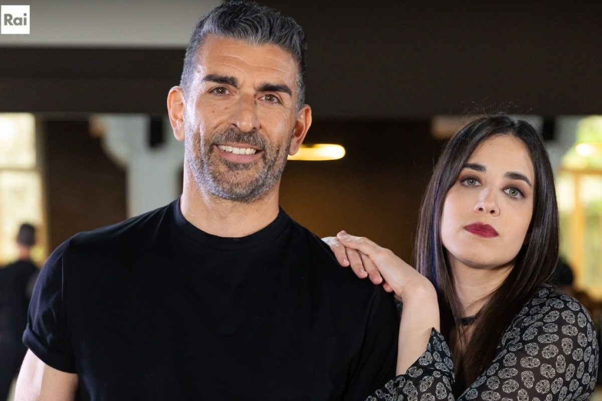 Un posto al sole, tensioni e colpi di scena nelle lezioni di ballo con Pasquale De Simone: anticipazioni imperdibili!