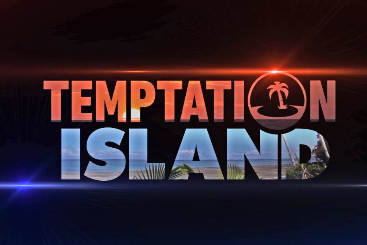 Temptation Island sorprende: una coppia potrebbe annunciare una gravidanza durante le riprese della nuova edizione
