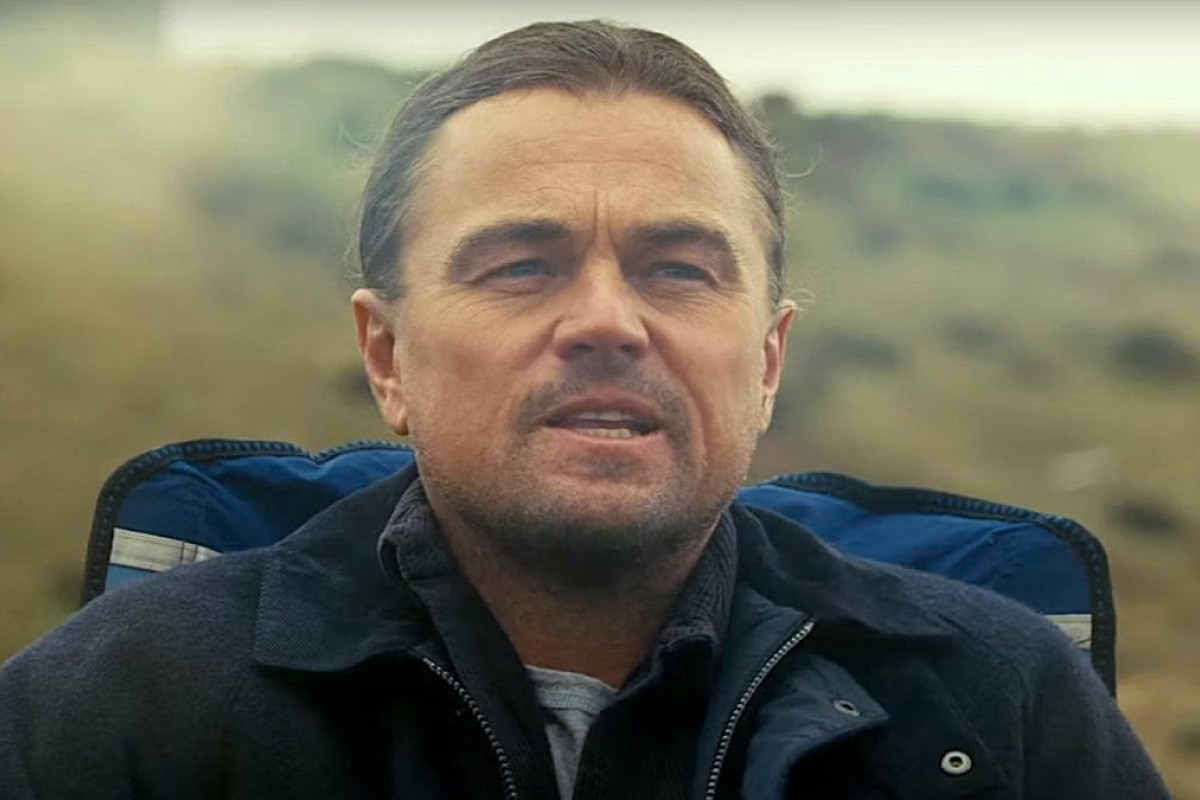 Mostra del Cinema di Venezia: Il Momento Perfetto per Scoprire Nuove Rivelazioni Cinematografiche