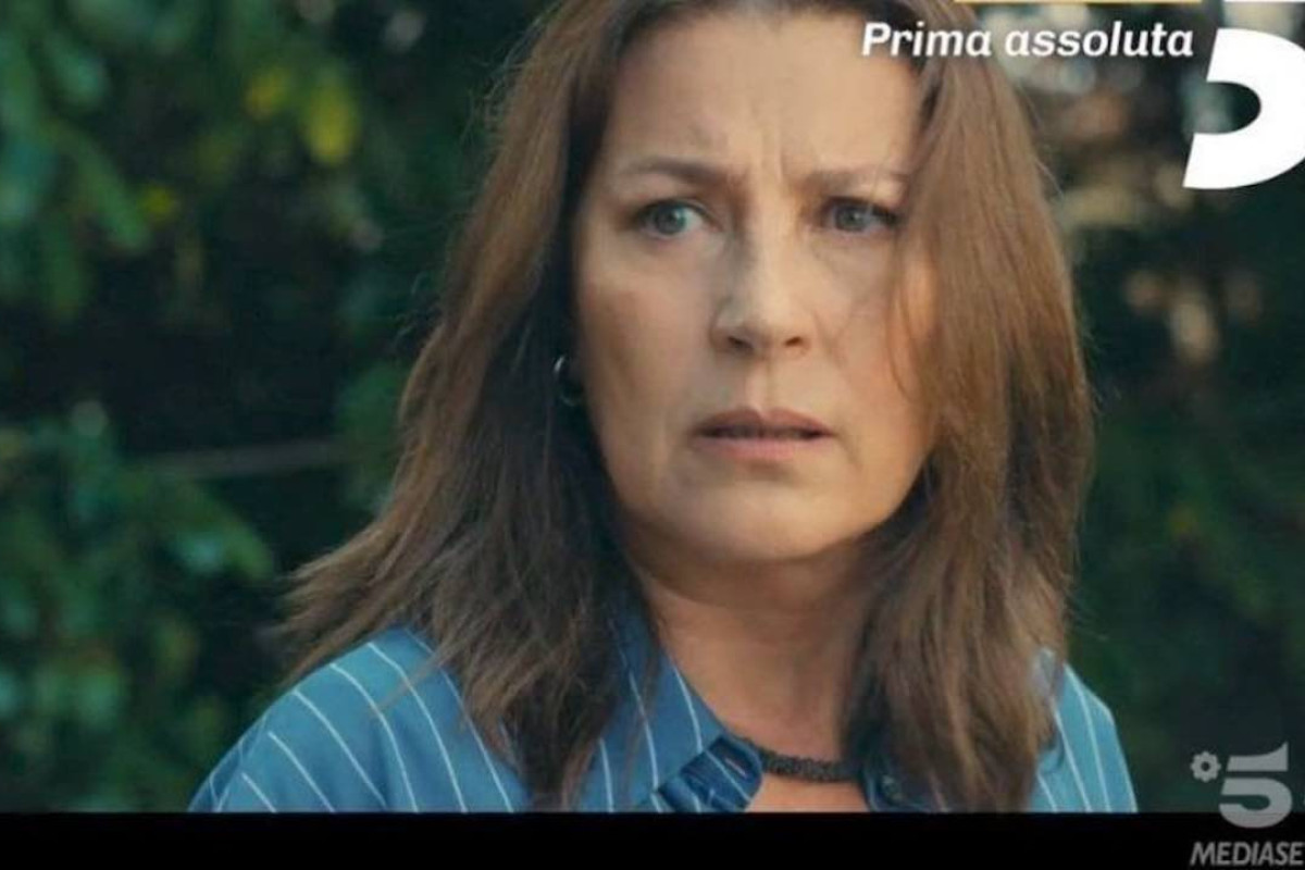 Vahide Percin: la vita dell’attrice turca tra successi, tradimenti e segreti inaspettati.