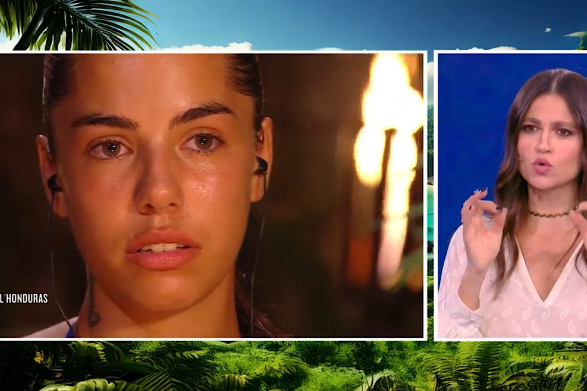 Veronica Gentili e Chiara Balistreri: unisciti alla lotta contro la violenza di genere in Italia il 25 ottobre