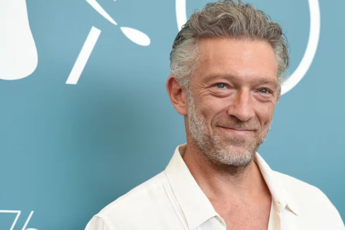 Vincent Cassel in un film Netflix su Quasimodo: la nuova avventura di Notre-Dame che ti lascerà senza parole!