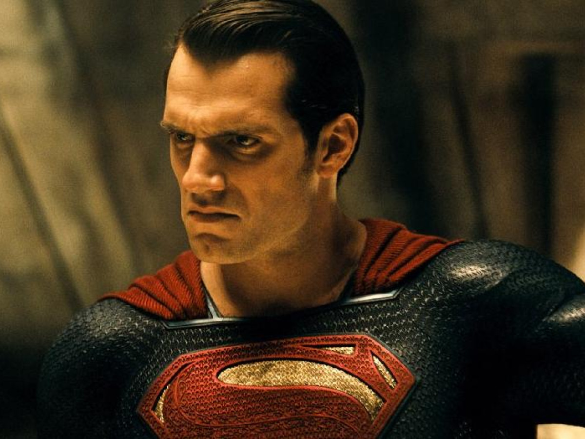 Superman: La verità su come Warner Bros. cercava il nuovo eroe già prima del 2021 secondo James Gunn