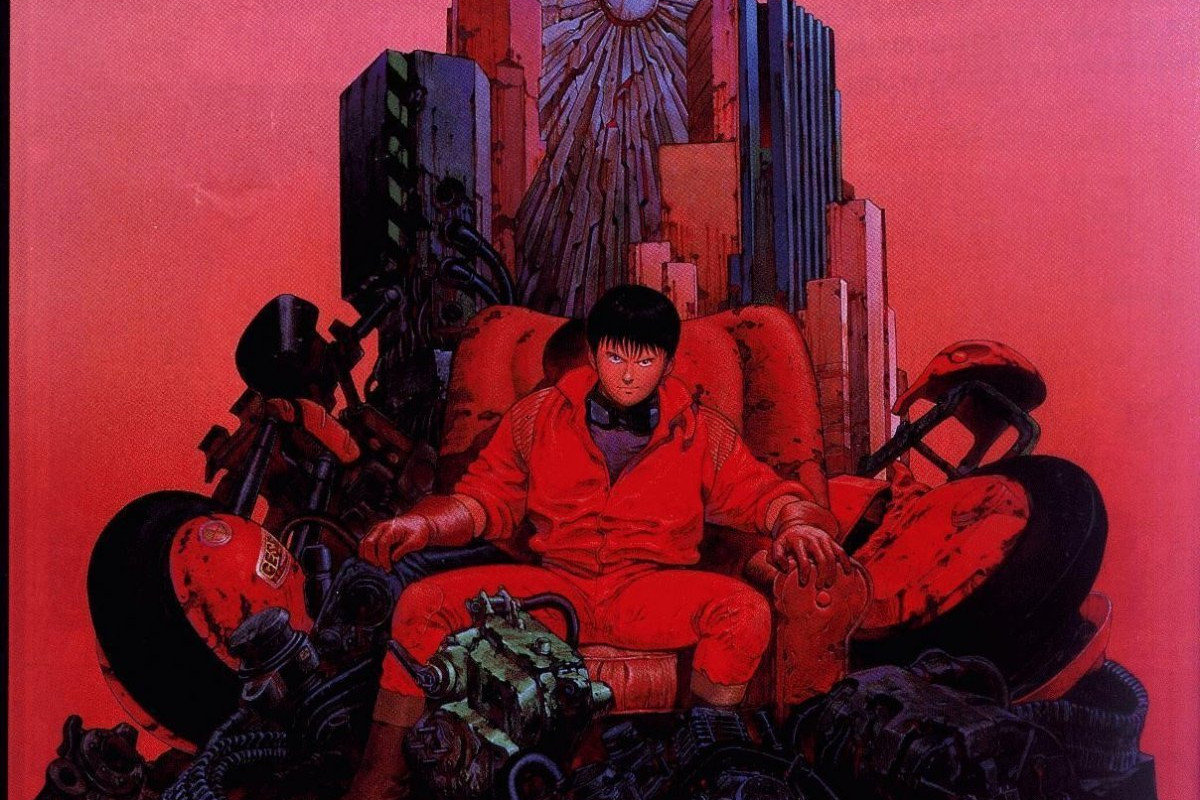 Akira: Warner Bros perde i diritti del live-action e il progetto torna a Kodansha dopo vent’anni di attesa