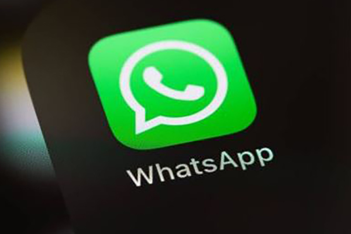 Whatsapp smetterà di funzionare su otto smartphone: scopri cosa significa per gli utenti nel 2025