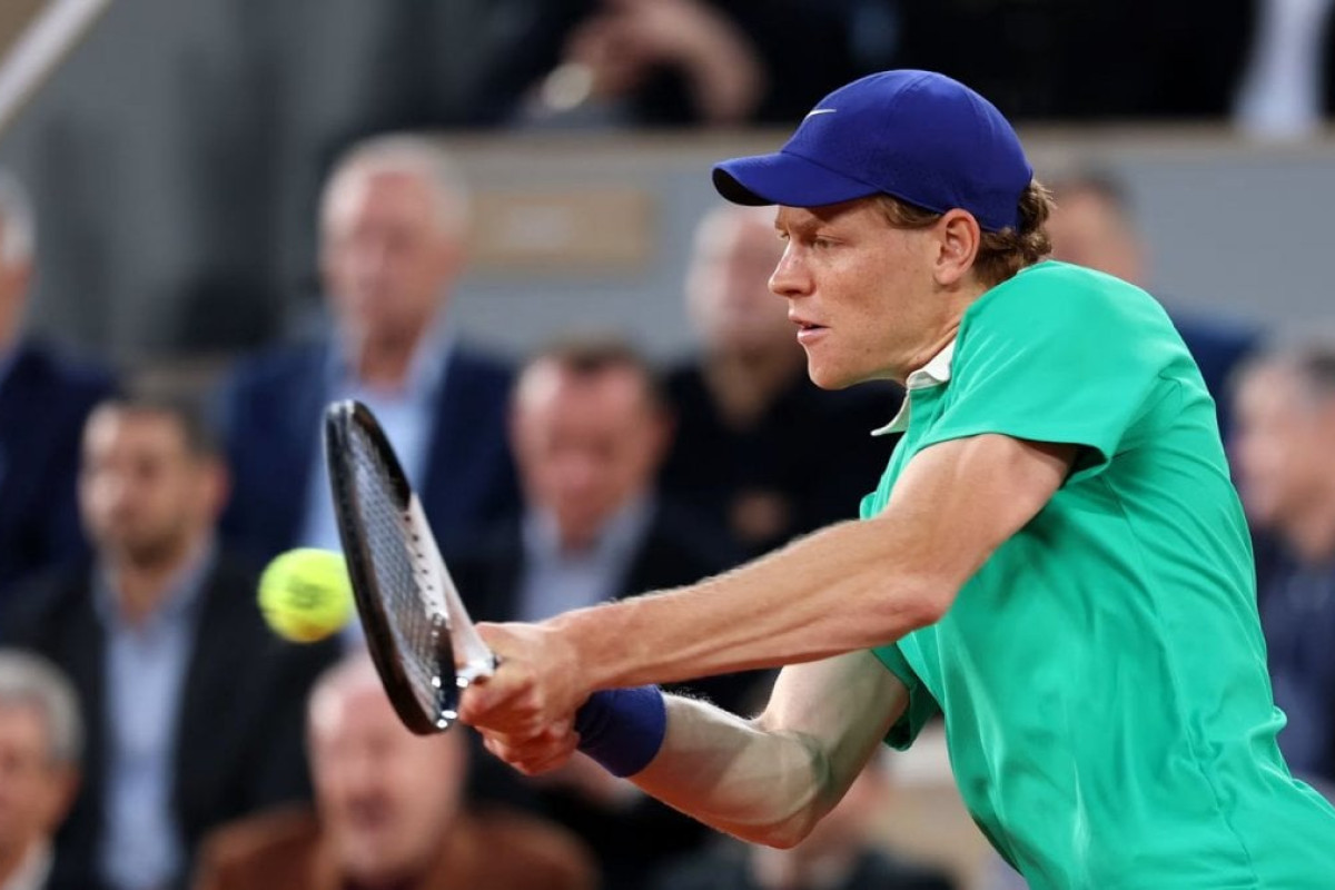 Wimbledon 2025 su Sky e NOW: oltre 750 ore di emozioni e il commento esclusivo di Boris Becker