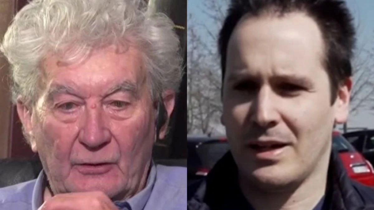 Garlasco: a 18 anni dal delitto di Chiara Poggi spuntano nuovi indizi e un nuovo indagato sorprendente