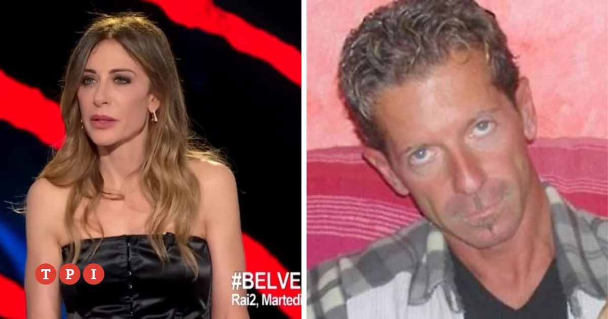 Nuovo Programma “Belve Crime”: Massimo Bossetti Primo Ospite con Intervista Esclusiva su Rai 2