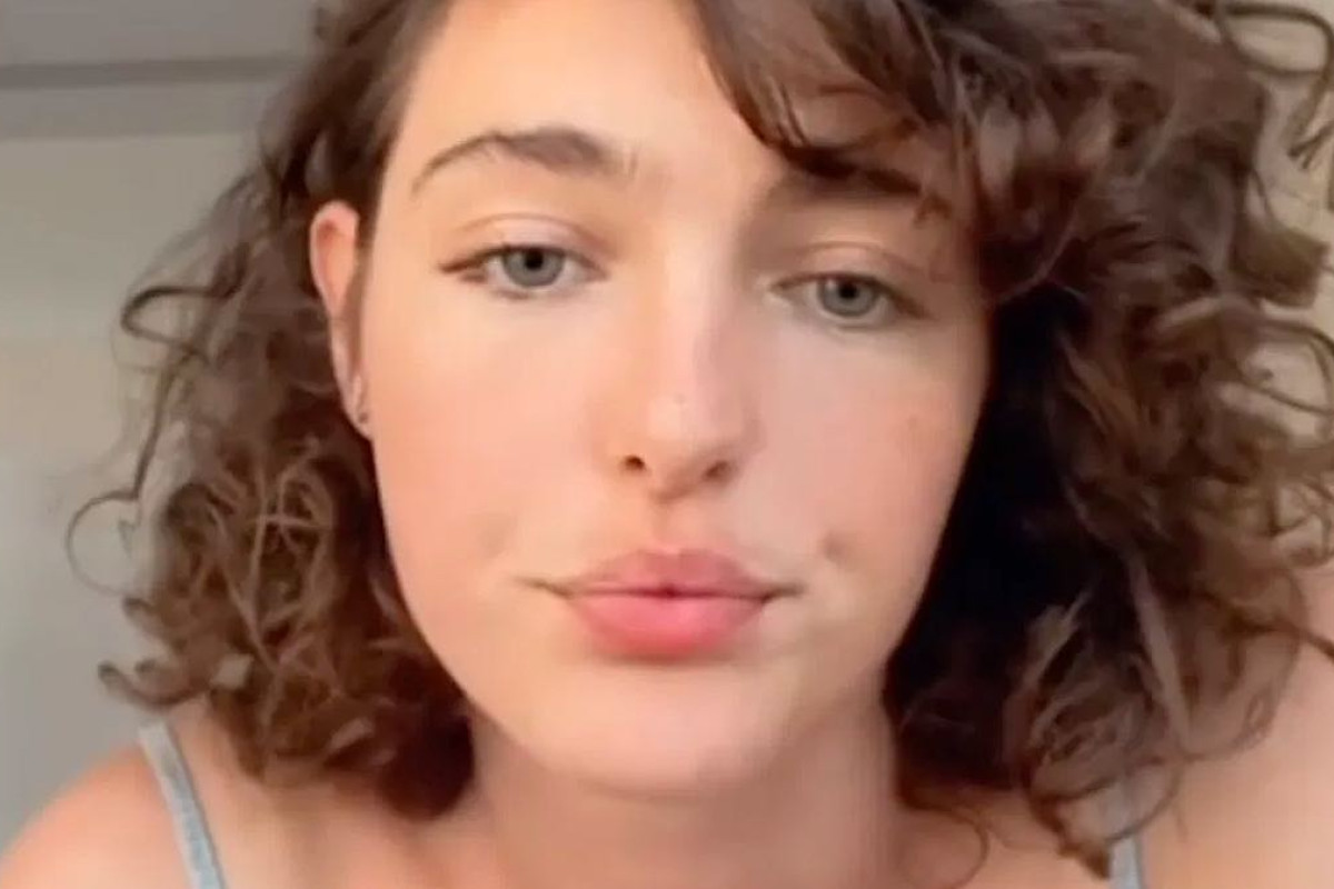 Pompei 2023: Chiara rompe il silenzio dopo l’accoltellamento e svela come sta affrontando la solitudine