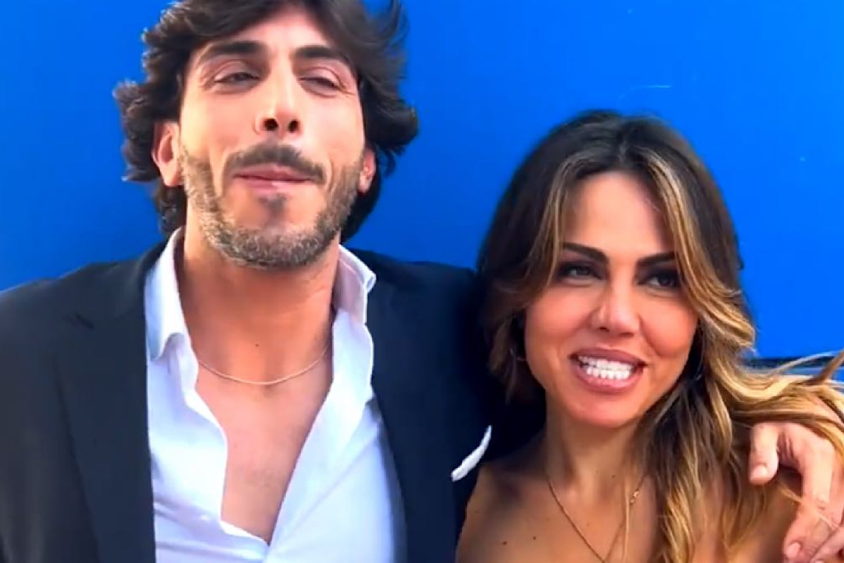 Uomini e Donne: Aggiornamenti sulla relazione tra Valentina ed Emanuele, un legame sempre più intrigante!