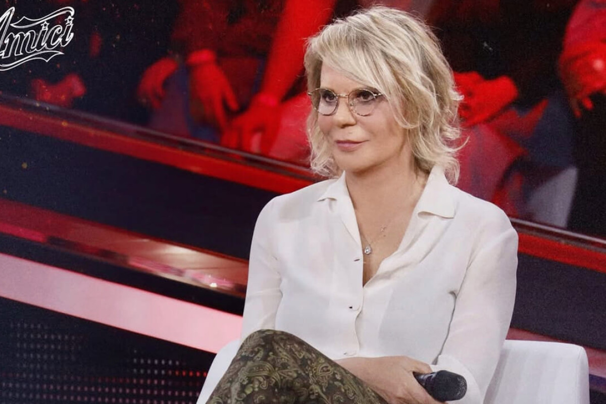 Ege Monaco accusa Trigno: il tradimento in TV che l’ha spinta in terapia, una rivelazione scioccante!