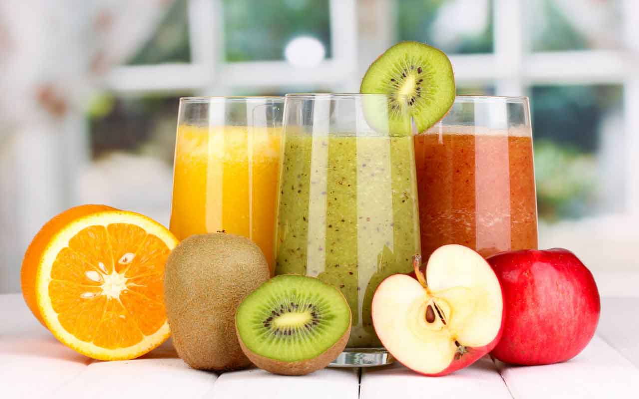 Scopri quali succhi di frutta potrebbero danneggiarti: le marche da evitare a tutti i costi!