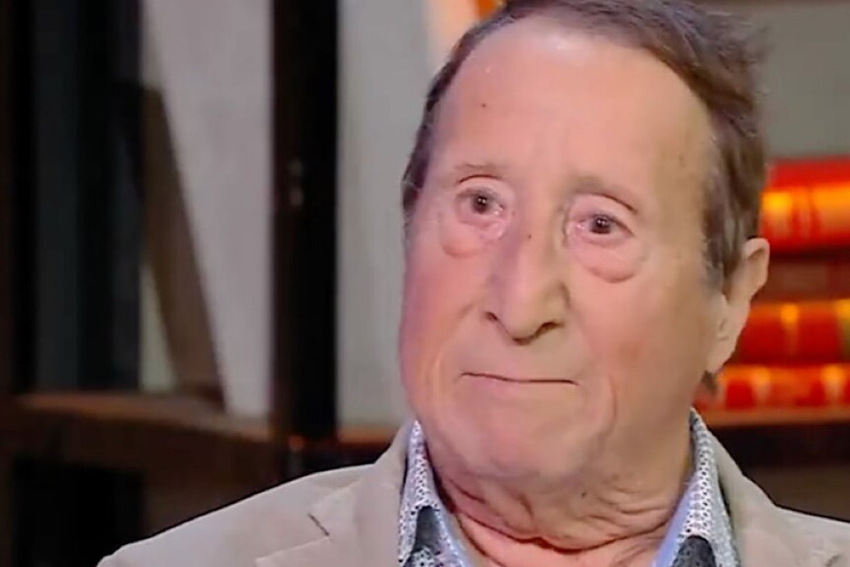 Funerali Alvaro Vitali: l’ultimo saluto tra assenze e commozione, perché i VIP erano così pochi?