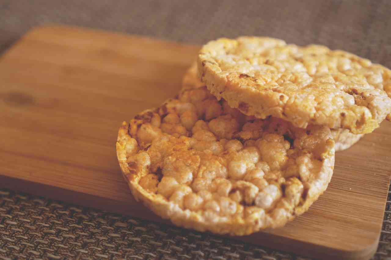 Scopri perché le gallette del supermercato potrebbero essere la tua peggior scelta alimentare!