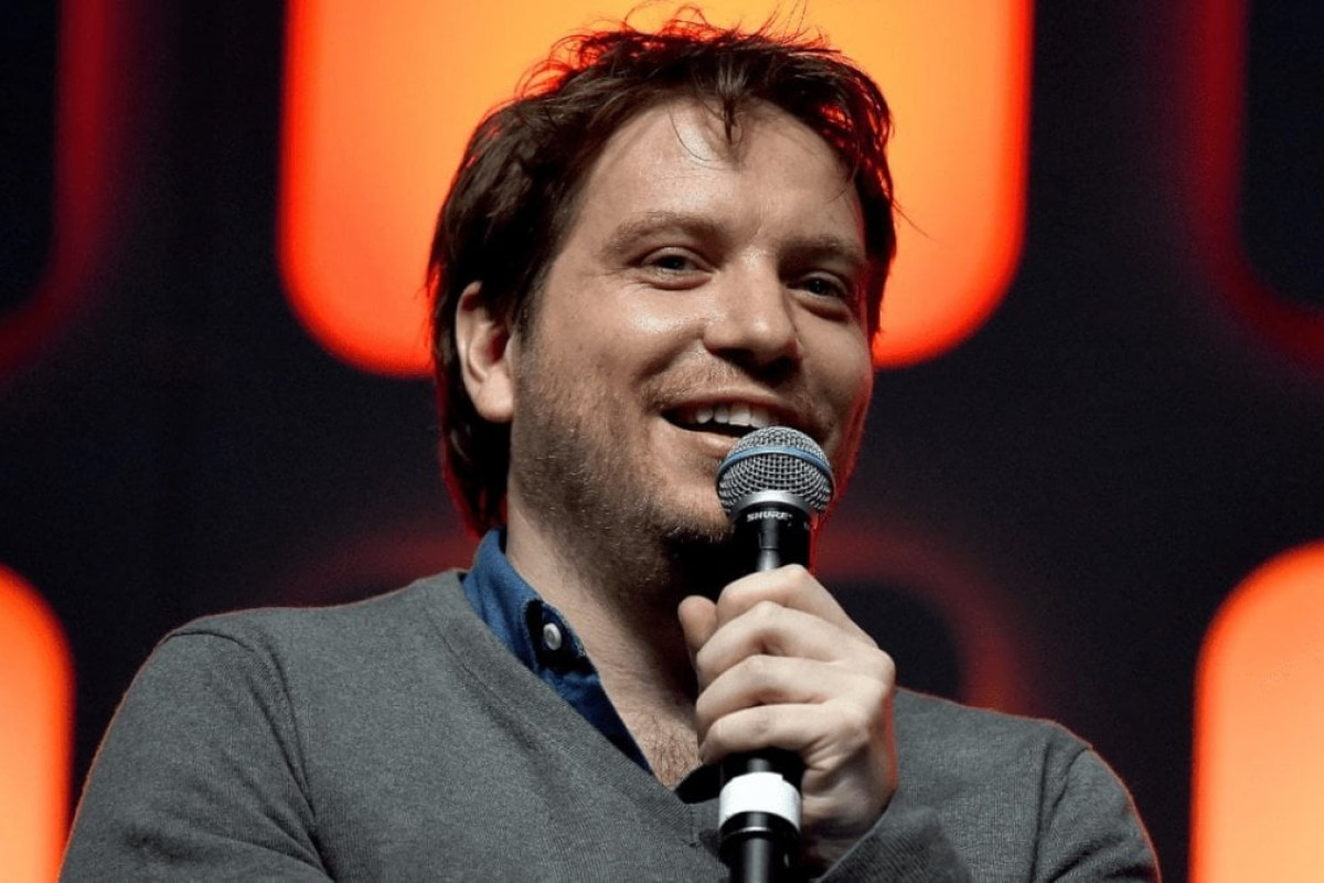 Gareth Edwards svela il motivo della sua pausa prima di dirigere Jurassic World – La Rinascita