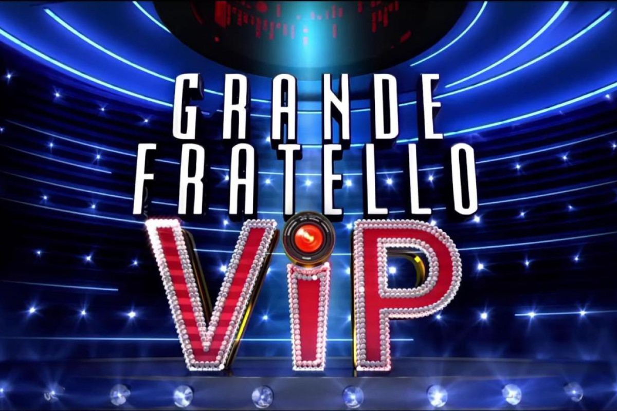 Grande Fratello, Corinne Cléry svela verità scioccanti su violenze e battaglie per la casa del figlio