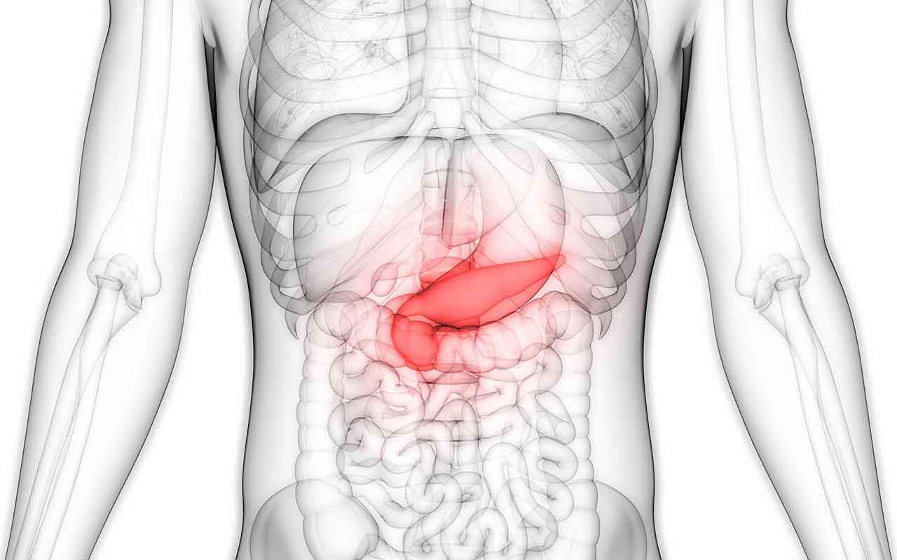 Scopri gli alimenti che danneggiano il tuo pancreas: evitali per la tua salute!