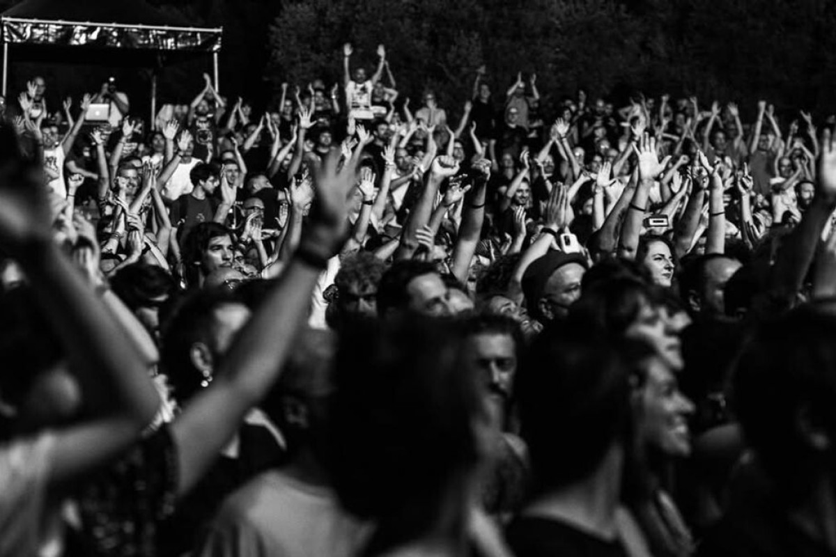 I Public Image Ltd di John Lydon incantano la Puglia: un tour che segna la storia della musica alternativa