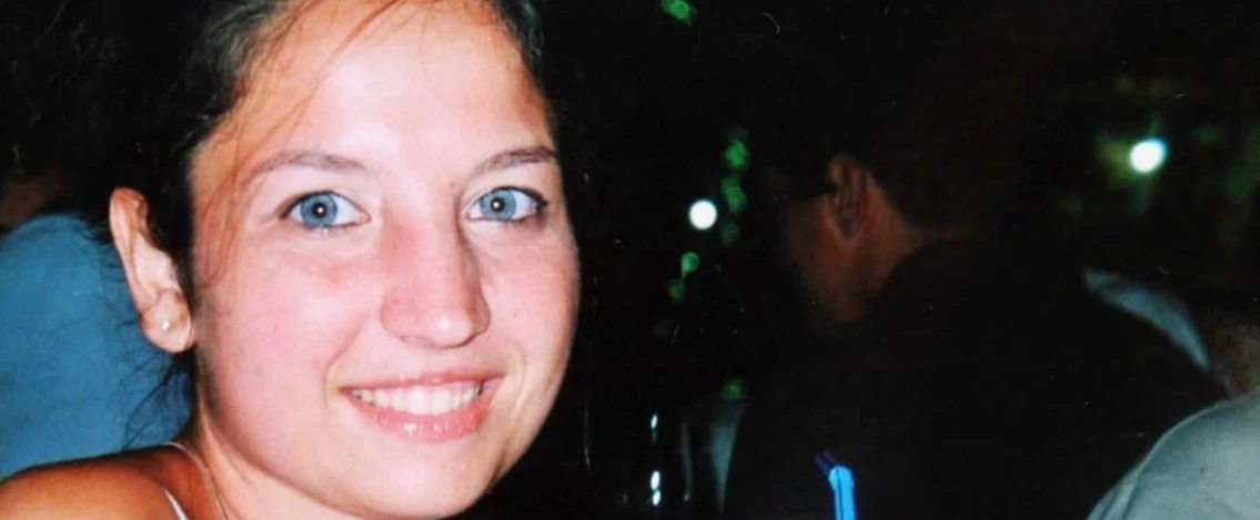 Il Caso Chiara Poggi: Un Documentario Esclusivo di Sky Tg24 Riscopre un Mistero Intrigante del Passato