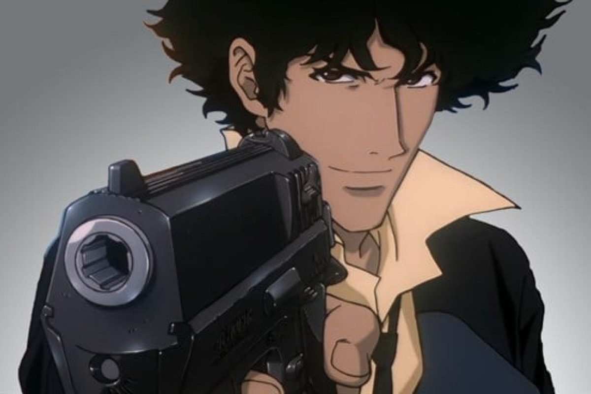 Cowboy Bebop: Shinichirō Watanabe e la Crisi degli Animatori Giapponesi che Minaccia l’Industria Anime