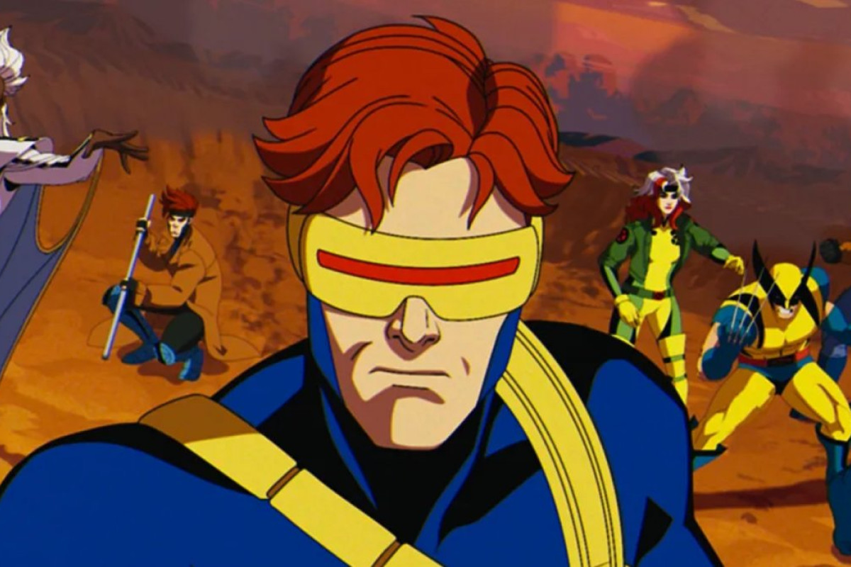 X-Men ’97: il creatore lancia una dura critica alla scelta del regista di Thunderbolts nel MCU