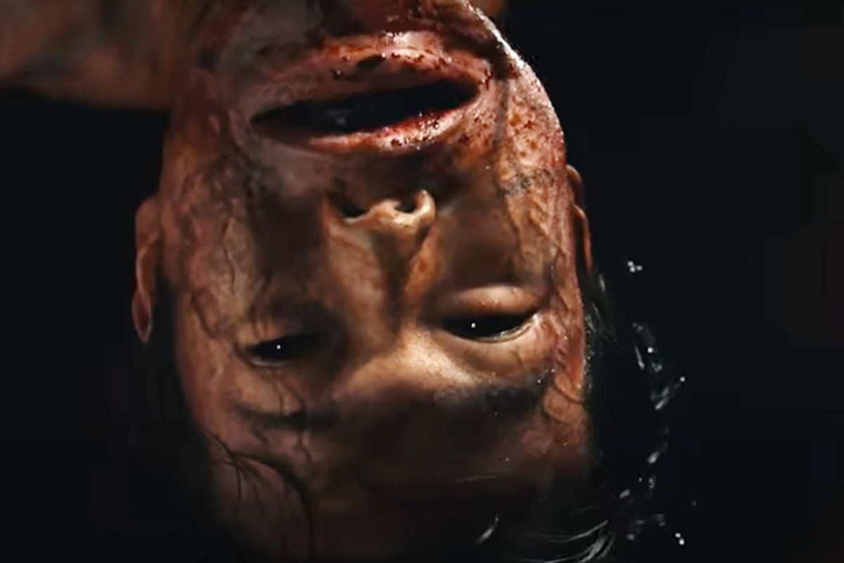 Ziam: Il Nuovo Film Thailandese su Netflix che Mischia Zombie e Muay Thai in un’Avventura Strabiliante