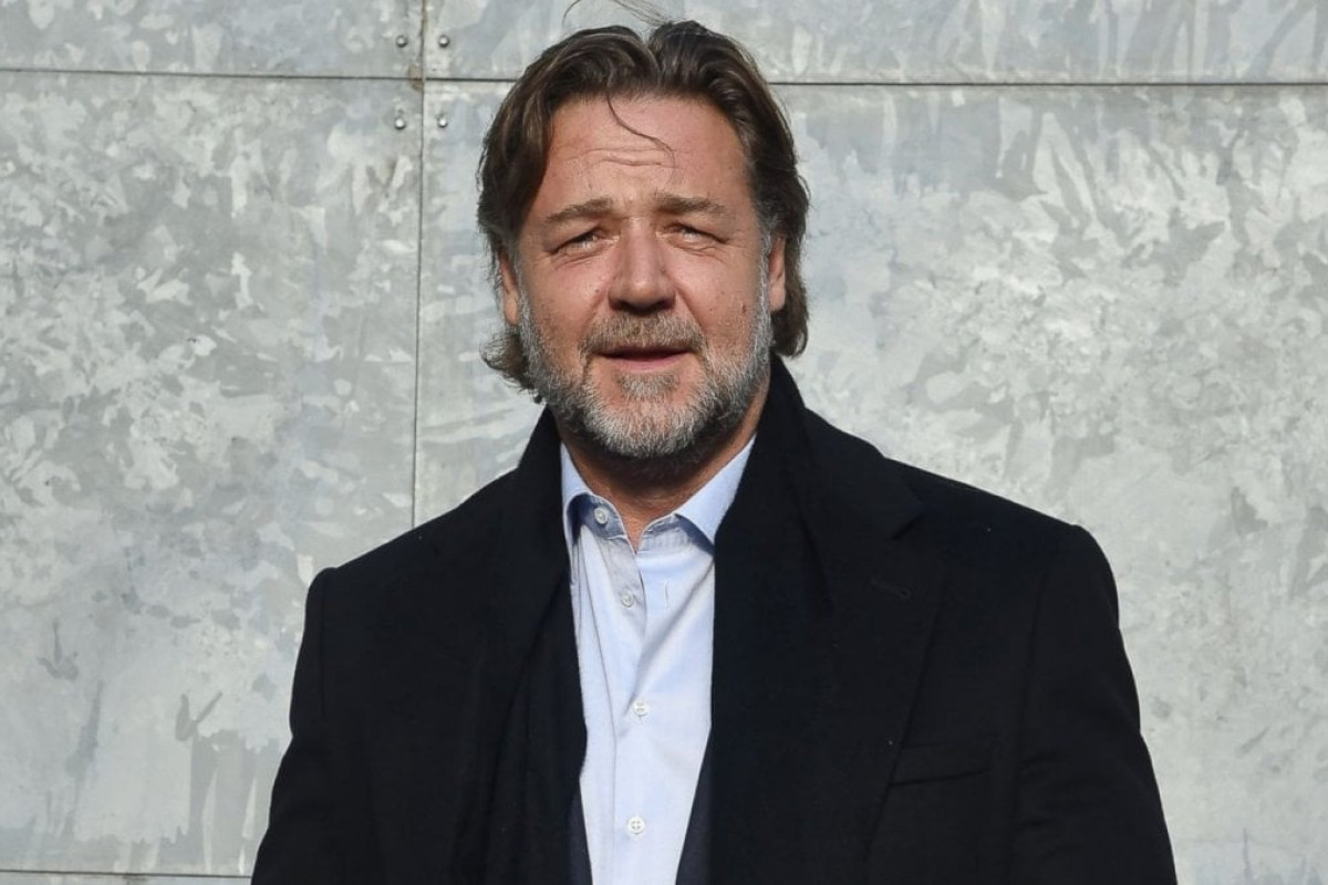 Highlander: il reboot con Chad Stahelski e Russell Crowe sta per decollare dopo i continui rinvii di produzione