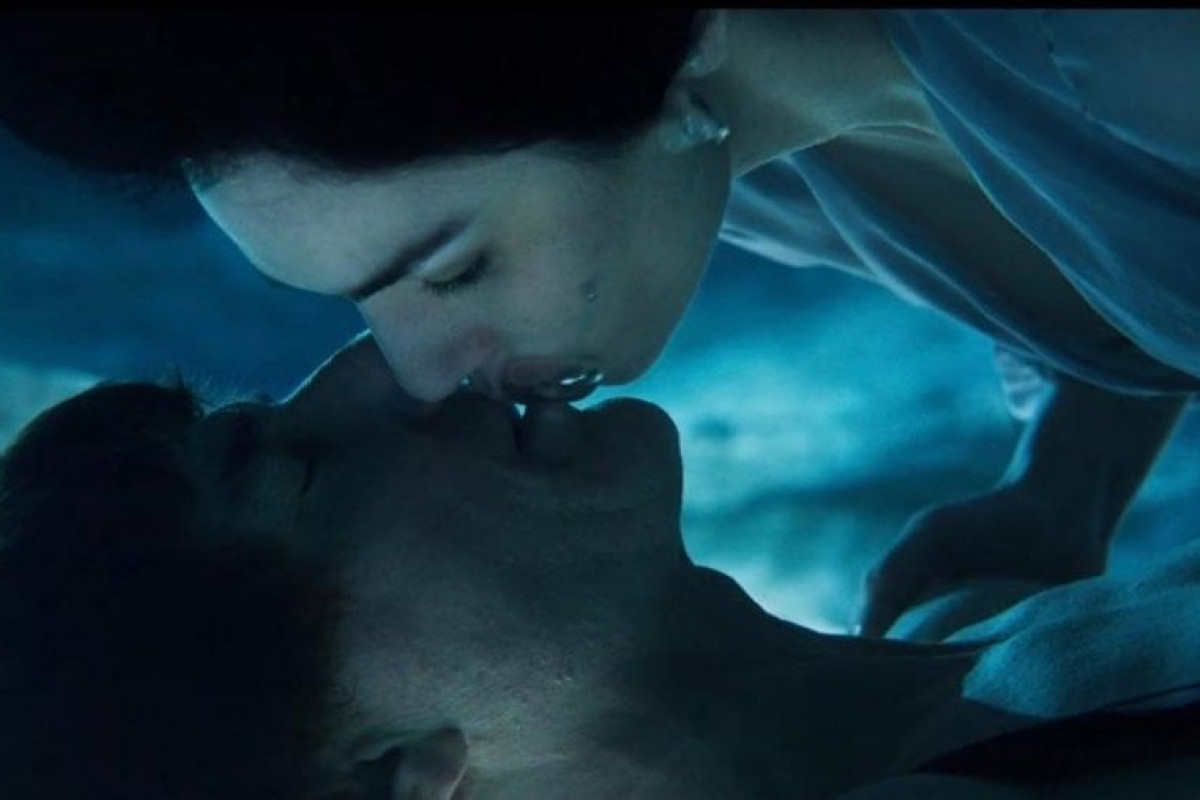 Mission: Impossible – Il regista svela i segreti del ritmo e delle scene espositive che sorprendono il pubblico!