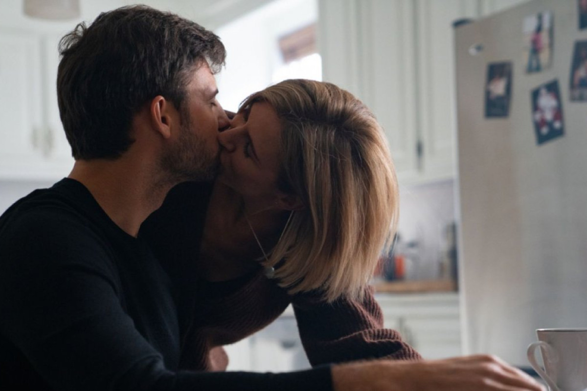 Il thriller psicologico Lo Stalker della Stanza Accanto: anticipazioni e dettagli sulla prima su Rai 2 il 21 giugno 2025