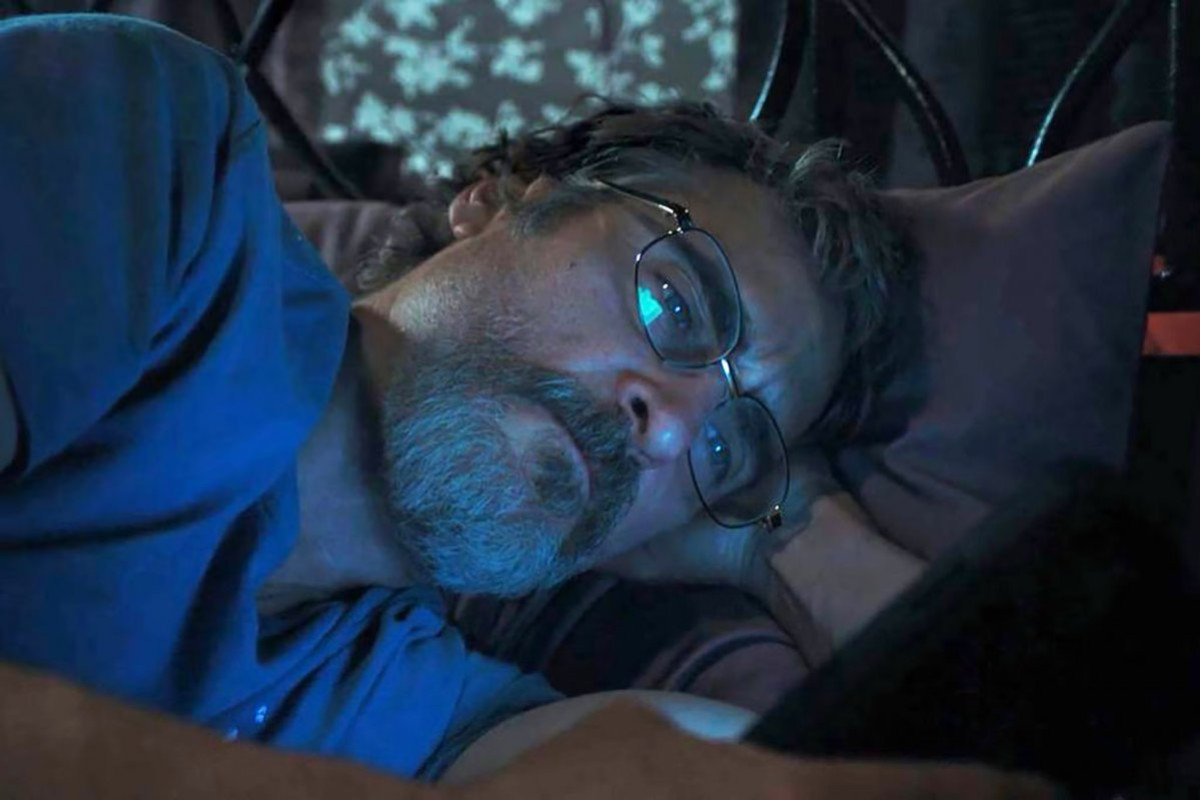 Eddington: la commedia nera western con Joaquin Phoenix che ti lascerà senza parole! Scopri il trailer finale.