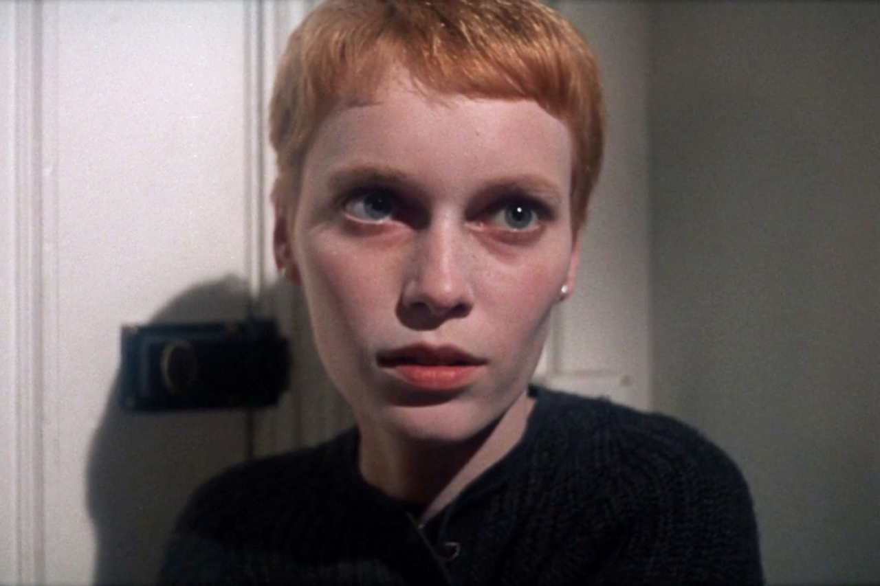 Mia Farrow ricorda Bette Davis: un’amicizia speciale e il rispetto perduto per sua figlia