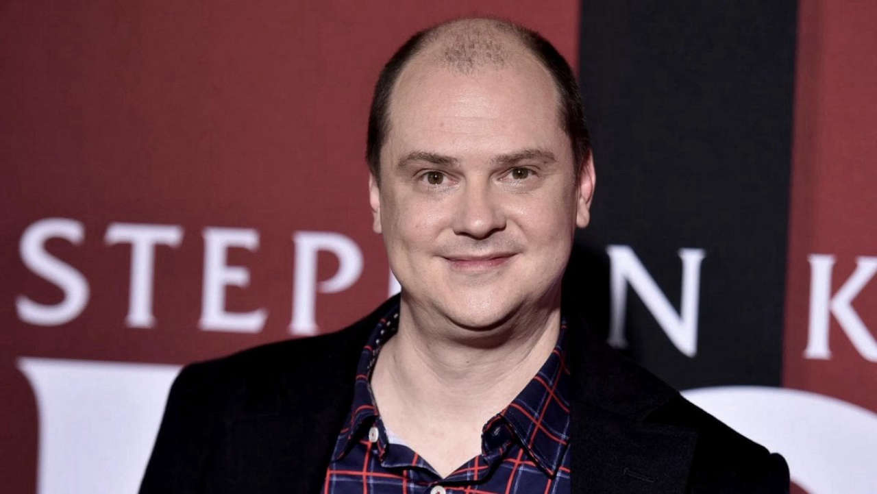 Carrie: svelato il cast completo del reboot atteso per il 2024, sorprese e ritorni in arrivo!