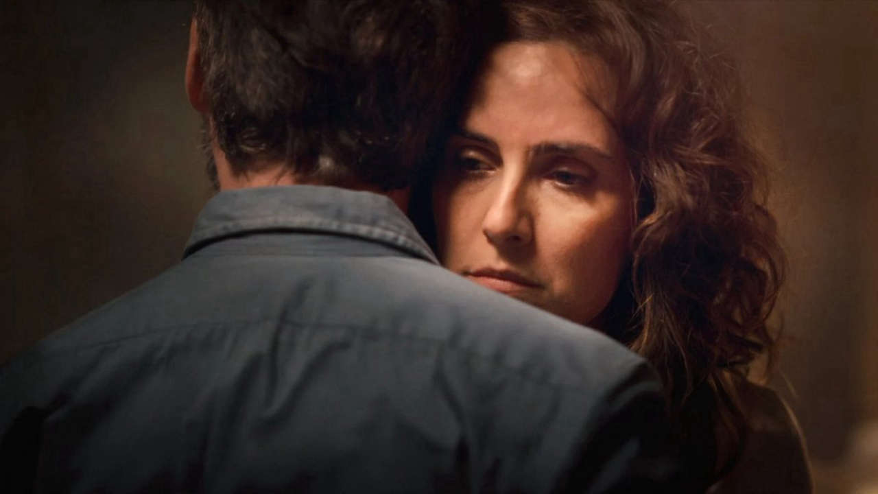 Il cuore lo sa: scopri perché questo film romantico di Netflix sta conquistando tutti (recensione)