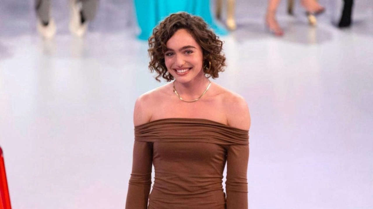 Uomini e donne, il dramma di Chiara Pompei: Riccardo svela il tentato suicidio che ha sconvolto tutti