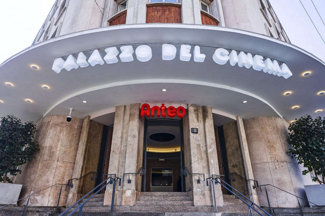 Stati Generali del Cinema Indipendente, 4 giugno all’Anteo di Milano: un evento imperdibile per i cinefili