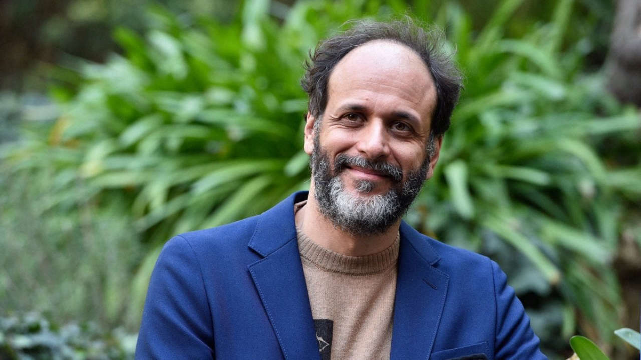 Artificial: Luca Guadagnino dirige Andrew Garfield e Monica Barbaro in un progetto da non perdere!
