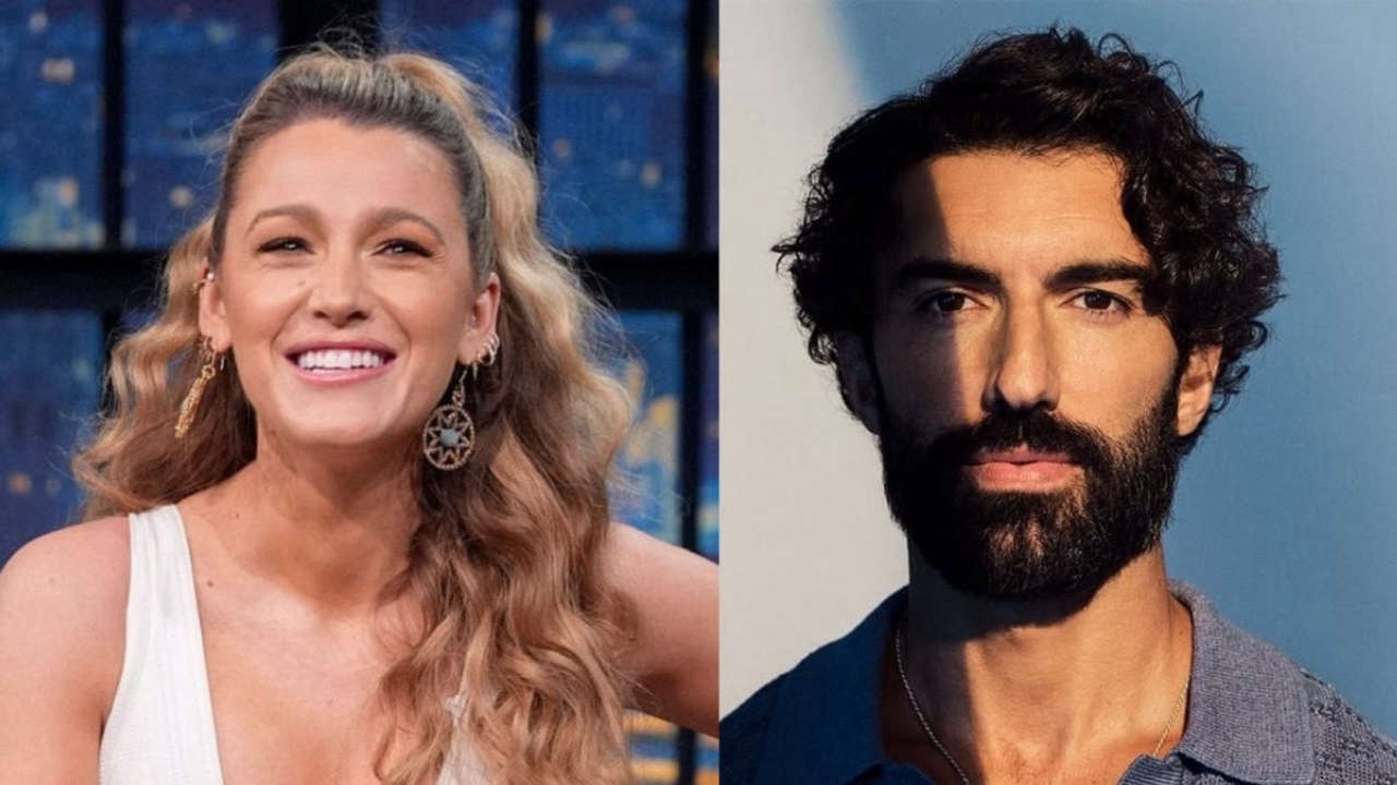 Blake Lively chiede il ritiro delle accuse di stress emotivo contro Justin Baldoni: cosa c’è dietro questa decisione?