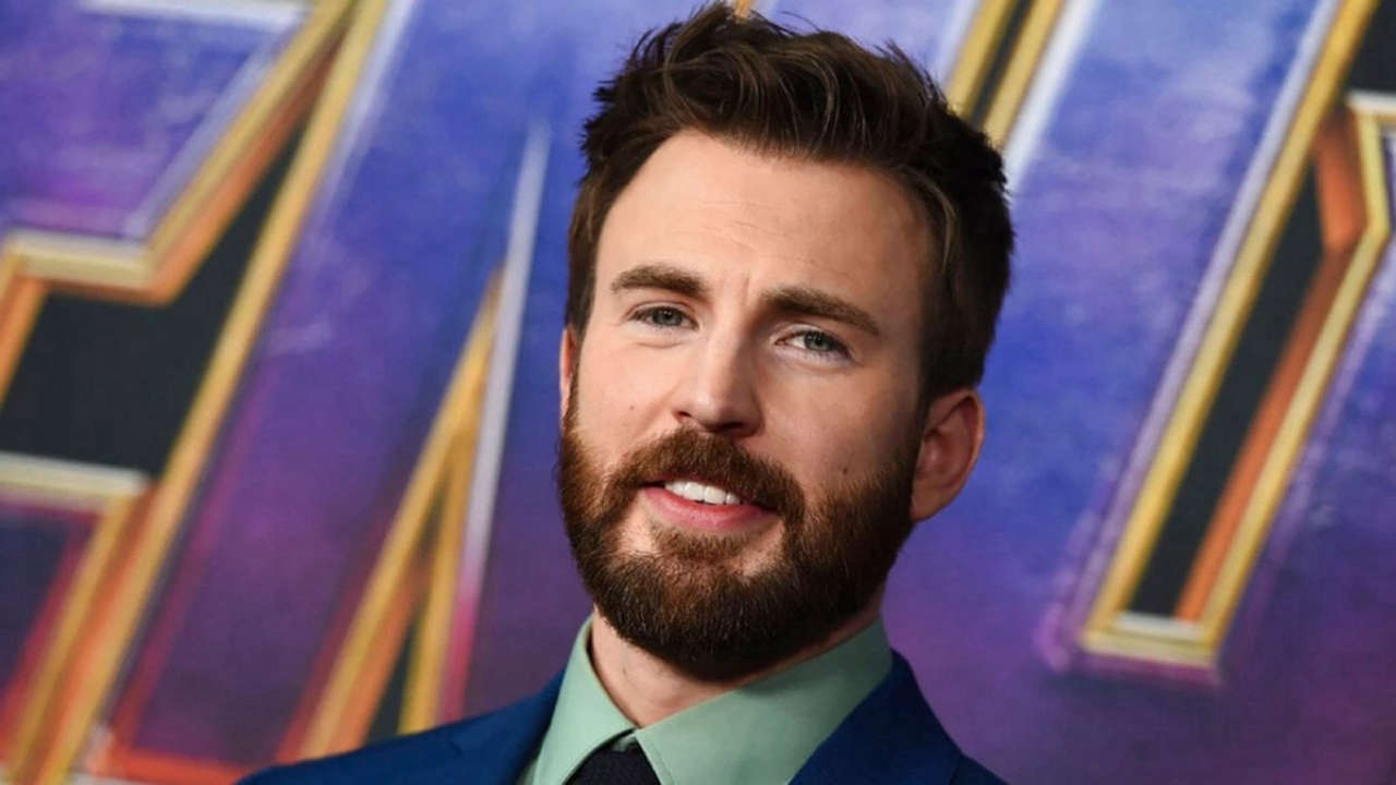 Chris Evans: Dopo Capitan America, i ruoli che hanno rischiato di rovinare la sua carriera
