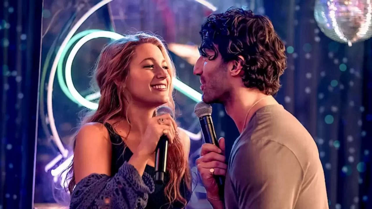 Blake Lively contro Justin Baldoni: respinta la richiesta di risarcimento per danni emotivi, cosa succederà ora?